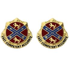 631st field artillery brig fast competent accurate large